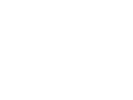 invisalign